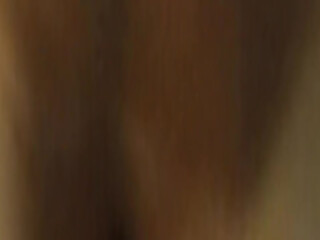 Wet Cotton Panties Vol. 2 — Part 3