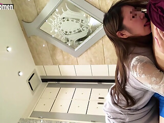 Asian Angel 24980