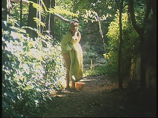 Decamerone (Full Movie)