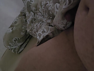 Schoolgirl step mom handjob Indian step son big dick better than his girlfriend