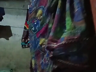 #Pusssy shot bhabhi ne akeli chudai