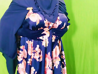 Beautiful Housewife Sex and Dirty Talk Indian - Clear Hindi Audio