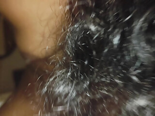 Tamil step sister cheating