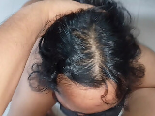 husband wife couple sex