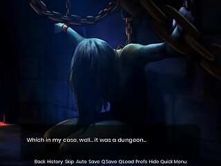 what a legend :MAIN STORY'S I:p11