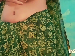 DEVAR NE APNI JAWAN BHABHI KO SOFA PAR LITAKAR CHUDAYI KI