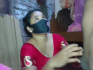 India Hindi Sexy bhabhi sex couple