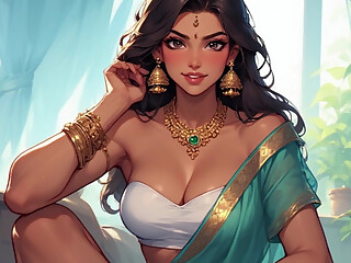 Part 1 , Lesbian friends ,Shalini_ki_diary