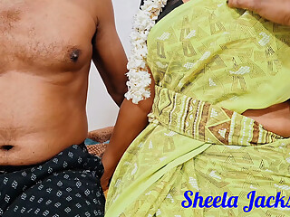 Alagana chithi and stepson chithappa ilatha neram podum video