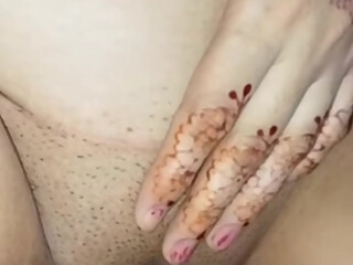 Bhabhi bhot Hot ha AJ kar liya