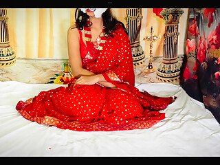 Desi Nepali Village Beauty Suhagraat Gapagap Chodiyo Mero Putty Teen 18 Fuck