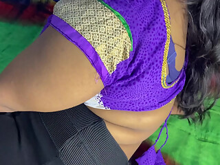 devar bhabhi ki chudai with hindi audio