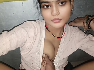Viral mms trisakar madhu viral sex and bhojpuri actress mms leak video xvideos xhamster video