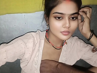 Bhojpuri actress indian beautyfull muslim girl sex video xvideos xhamster video xvideos xhamster