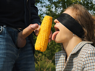 DON'T MAKE ME ANGRY! MY BEST FRIEND CHEATS ON ME OUTDOORS. BIB BLACK BBANANA TASTE GAME 2025 CHEATS AGAIN
