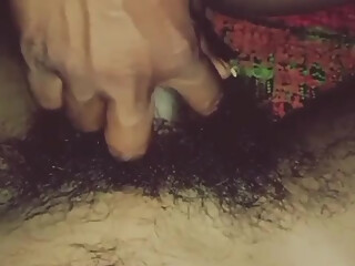 Hot young Indian girlfriend ki Chudai videos