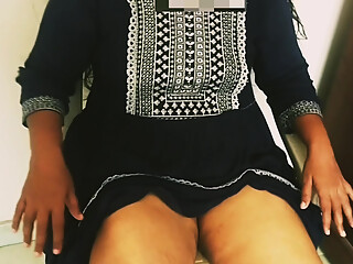 Mallu    Desi   House wife