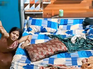 Amazing crazy Chudai Video Indian Real DESI Chudai 22 milion Views on today New Upload Video  Amazing video