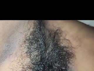 Desi Sex with