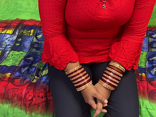 Bua Ki Ko Choda Jab Wo Ghar Par Akeli Thi Desi Indian Hard Sex Fuck Viral Mms XVideo Hindi Voice