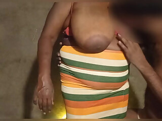 Bbw mandy indian mallu aunty softcore with young boy