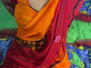 Desi bhabhi shared! Indian hot taboo sex!