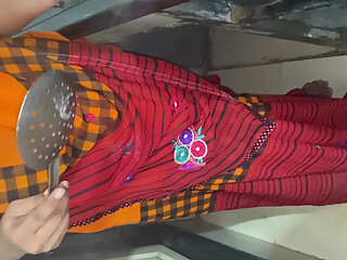 Bhabhi Ko Devar Ne Kitchen Se Bedroom Me Bulakar Choda Viral Hindi Sex Mms Hindi Voice
