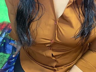 Dada Ji Ne Apni Poti Ke Sath Chudai Kiya, Hindi Voice, Desi Indian, Hardcore Sex, Viral Mms, Xxx Video