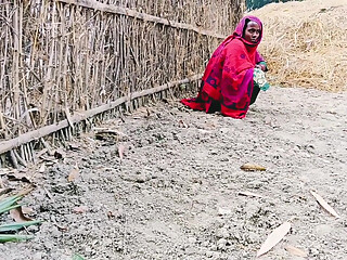 Bihar Tr Xhtad Village Nomita Bhabhi Fingerings Outdoors