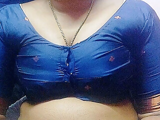 Desi stepmother hot sex with her stepson