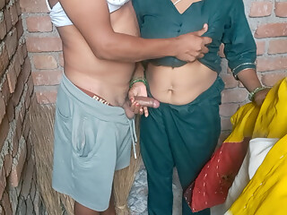Hot indian desi bhabhi
