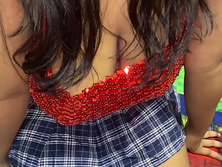 Desi Village girl tight pussy xxx video, desi village hot girl sex