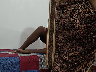 Viral vlog maya aunty ka sex