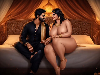 Real Innocent Saali Jija Choda BBC Sex