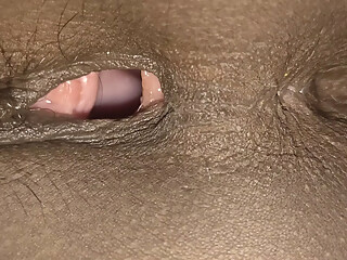 Desi Hindi India ki girl