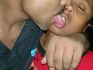 Video Chats with Your Life Is a Day and Your Life with the Other Day 4 of