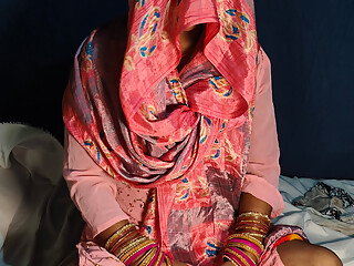 my brother-in-law celebrated his wedding night with me. Full enjoy my sexy' jija fuck