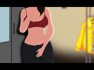 The innocent bhabhi part - 2 The innocent bhabhi part - 2