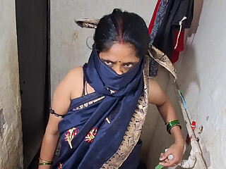 I kissed my stepsister's warm youth