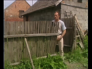 Soldi, Fica e Promozione! - Episode 1