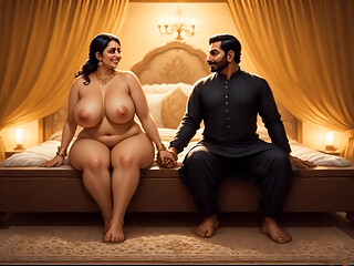 Pati apne patni ko panishment de rahi hai jordar Rough sex indian porn Villge sex Wife Panishment