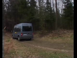 Soldi, Fica e Promozione! - Episode 3