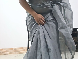 Desi girl talk second story bf