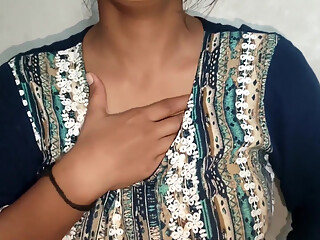 18 Year Old Girl Fingering Wet Pussy Desi Indian Orgasm Masturbation