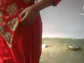 Big Penic Big Pussy Sexy Body Romantic Sex Desi Stepsister Stepsister Big Boobs Big Ass Big Local Sex Boyfriend
