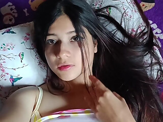 You love my rich tits and my pussy