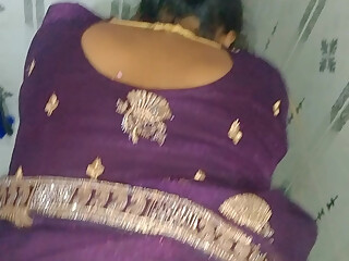 Indian Hot Bhabhi