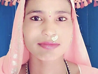 Important things and some tips for women