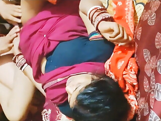 Indian Village Girl Chudai Video Indian Desi Chudai Stepsister Indian Desi Bhabhi Chudai Video for her Real chudai Ind20250922 1