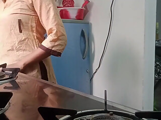 Tution Me Ake Student Ne Tution Teacher Ke Sath Chudachudi